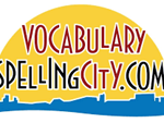 Hướng dẫn khai thác SpellingCity để luyện từ vựng tiếng Anh